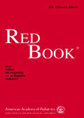 RedBook